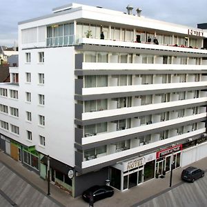 City Hotel Recklinghausen